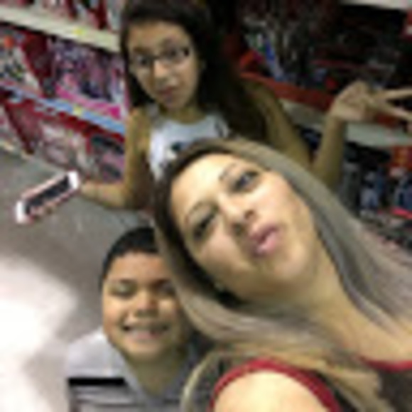 karendavilakc
